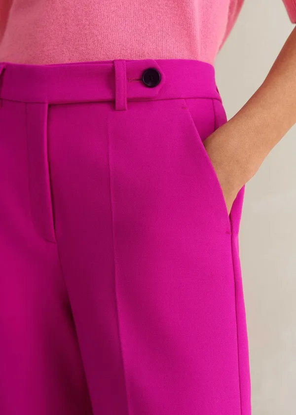 wideleg_flare_trouser_3.webp ME+EM Wide-Leg Flare Trouser | Women Wide-Leg Trousers