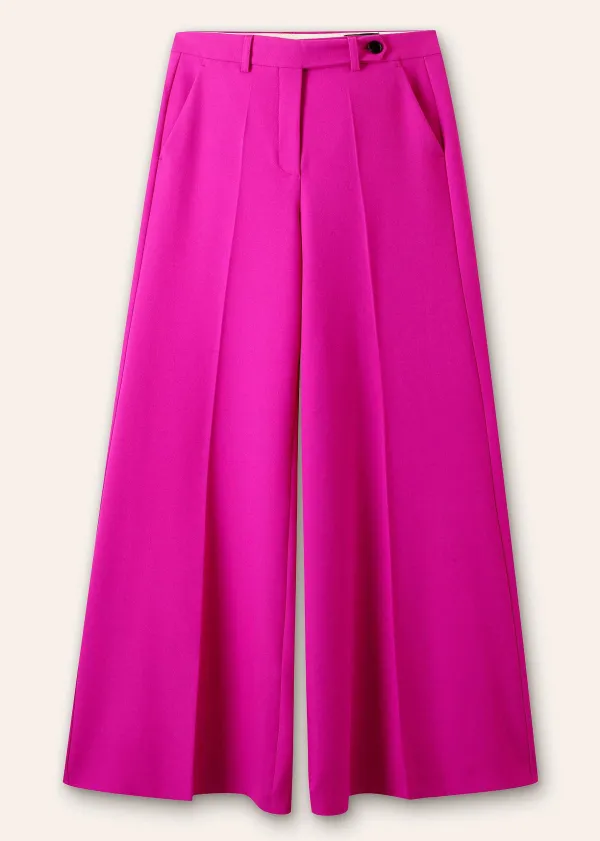 wideleg_flare_trouser_5.webp ME+EM Wide-Leg Flare Trouser | Women Wide-Leg Trousers