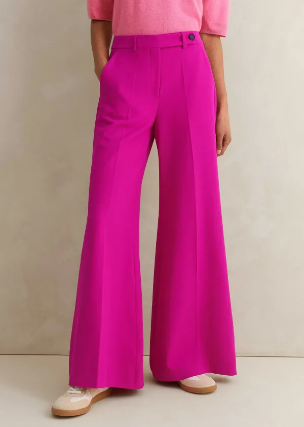 wideleg_flare_trouser_6.webp ME+EM Wide-Leg Flare Trouser | Women Wide-Leg Trousers