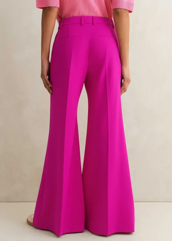 wideleg_flare_trouser_7.webp ME+EM Wide-Leg Flare Trouser | Women Wide-Leg Trousers
