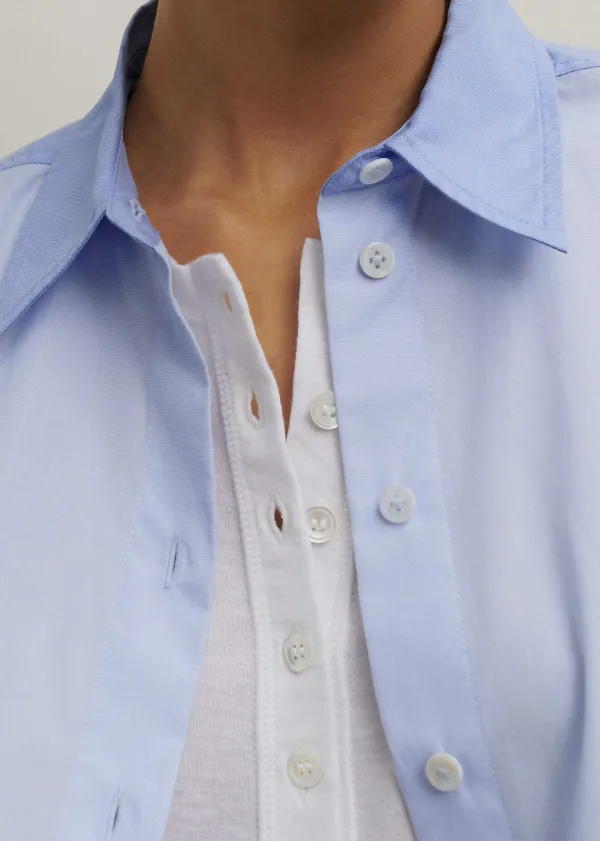 wool_jersey_henley_top_8.webp ME+EM Wool Jersey Henley Top | Women T-Shirts