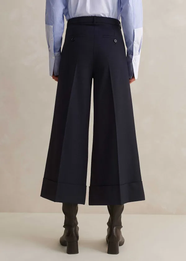 woolblend_exaggerated_crop_trouser_4.webp ME+EM Wool-Blend Exaggerated Crop Trouser | Women Crop Trousers