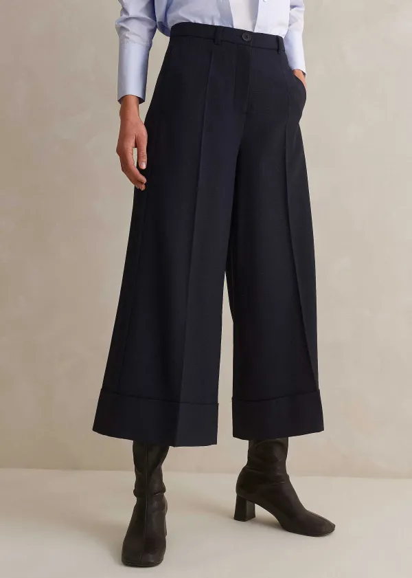 woolblend_exaggerated_crop_trouser_5.webp ME+EM Wool-Blend Exaggerated Crop Trouser | Women Crop Trousers