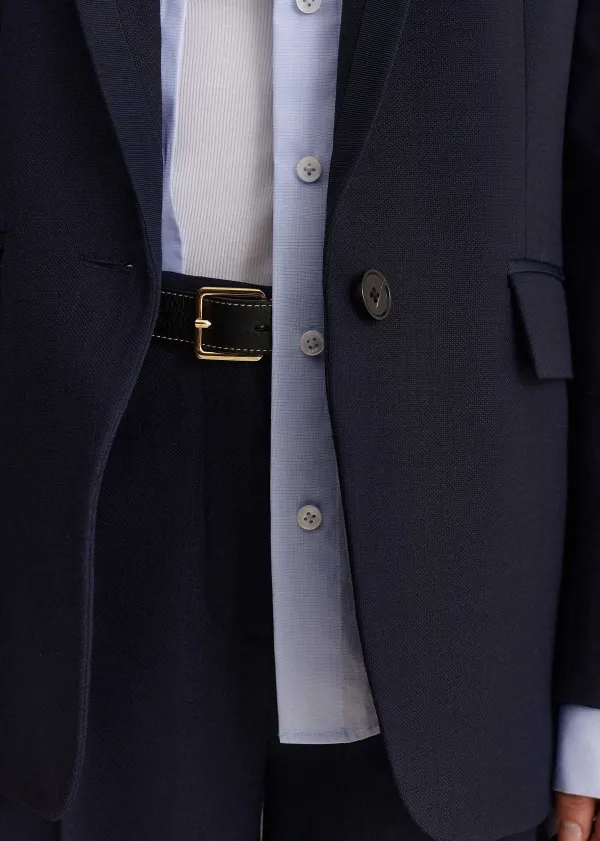 woolblend_exaggerated_crop_trouser_6.webp ME+EM Wool-Blend Exaggerated Crop Trouser | Women Crop Trousers